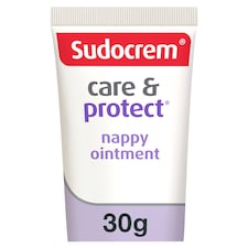 Sudocrem Care & Protect 30g