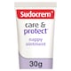 image 1 of Sudocrem Care & Protect 30g