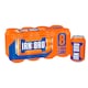 image 1 of Irn-Bru Soft Drink 8 x 330ml