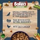 image 6 of Bakers Senior Dog Food Chicken & Vegetable 2.85Kg
