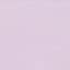 Purple - Selected