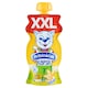 obrázok 1 z Pribináček Kapsík XXL vanilka 120 g