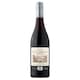 image 1 of Tesco Finest South African Pinotage 75Cl