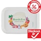 Bords Eve Enyhén sózott, csökkentett zsírtartalmú margarin 250 g  1. kép