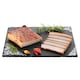 Obrázek 2 pro produkt Gourmet Gornitzki Slovenská gazdovská slanina