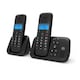image 2 of BT 3960 Cordless Telephone Twin