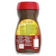 image 2 of Nescafe Original Instant Coffee 300g