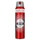 Old Spice Night Power Férfi Izzadásgátló Spray, 150ml  1. kép