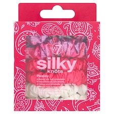 Hair Accessories