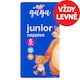 image 1 of Gaga Nappies 5 Junior 11-25 kg 56 pcs