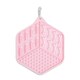 image 2 of Core Supply Pet Licky Mat Assortment