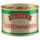 image 2 of Globus Pork Liver Pate 62 g