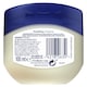 image 2 of Vaseline Petroleum Jelly 100ml