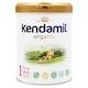 image 1 of Kendamil Organic First Infant Milk 1 From Birth 800g