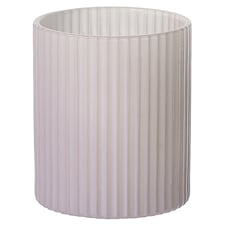 F&F Home Sand Tumbler