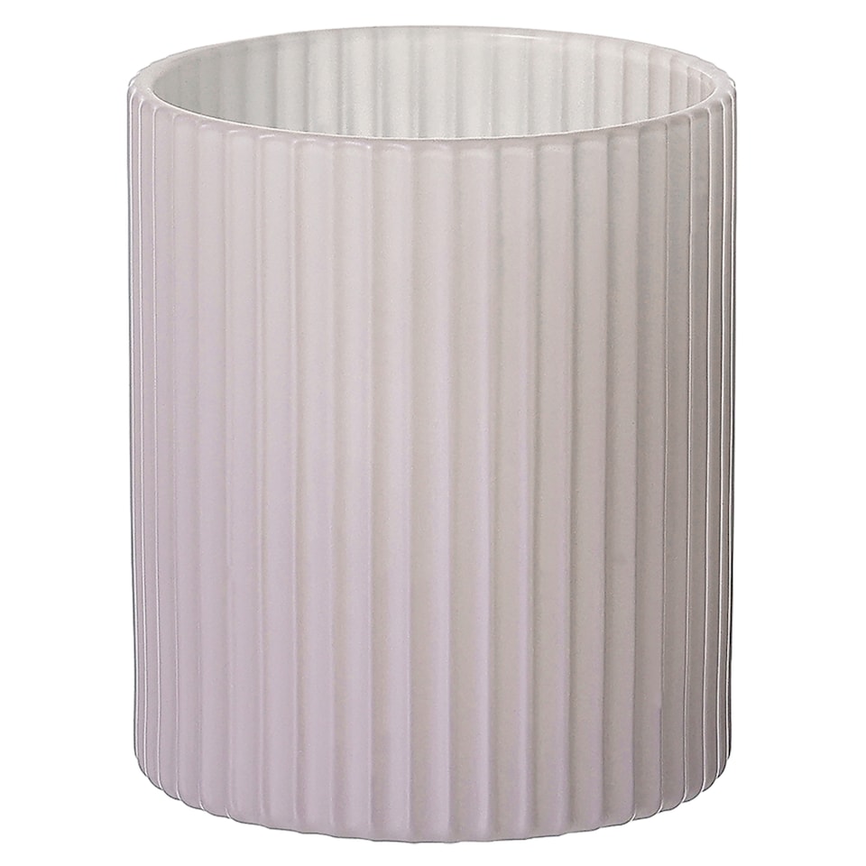 F&F Home Sand Tumbler