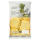 image 1 of Tesco Finest Spinach Ricotta Girasoli 250G