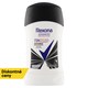 obrázok 1 z Rexona Advanced Protection Invisible black&white Tuhý antiperspirant 50 ml