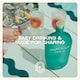 image 4 of Papa Salt Coastal Gin 70cl