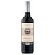image 1 of Tesco Finest Valle De Colchagua Merlot 75Cl