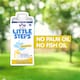 image 3 of SMA Little Steps First Baby Milk Liquid Ready to Feed 200ml
