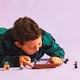 image 3 of LEGO Harry Potter 76441 Hogwarts Castle: Dueling Club