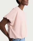 Pink - out of stock