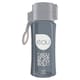 image 4 of Ars Una Drinking Bottle 450 ml