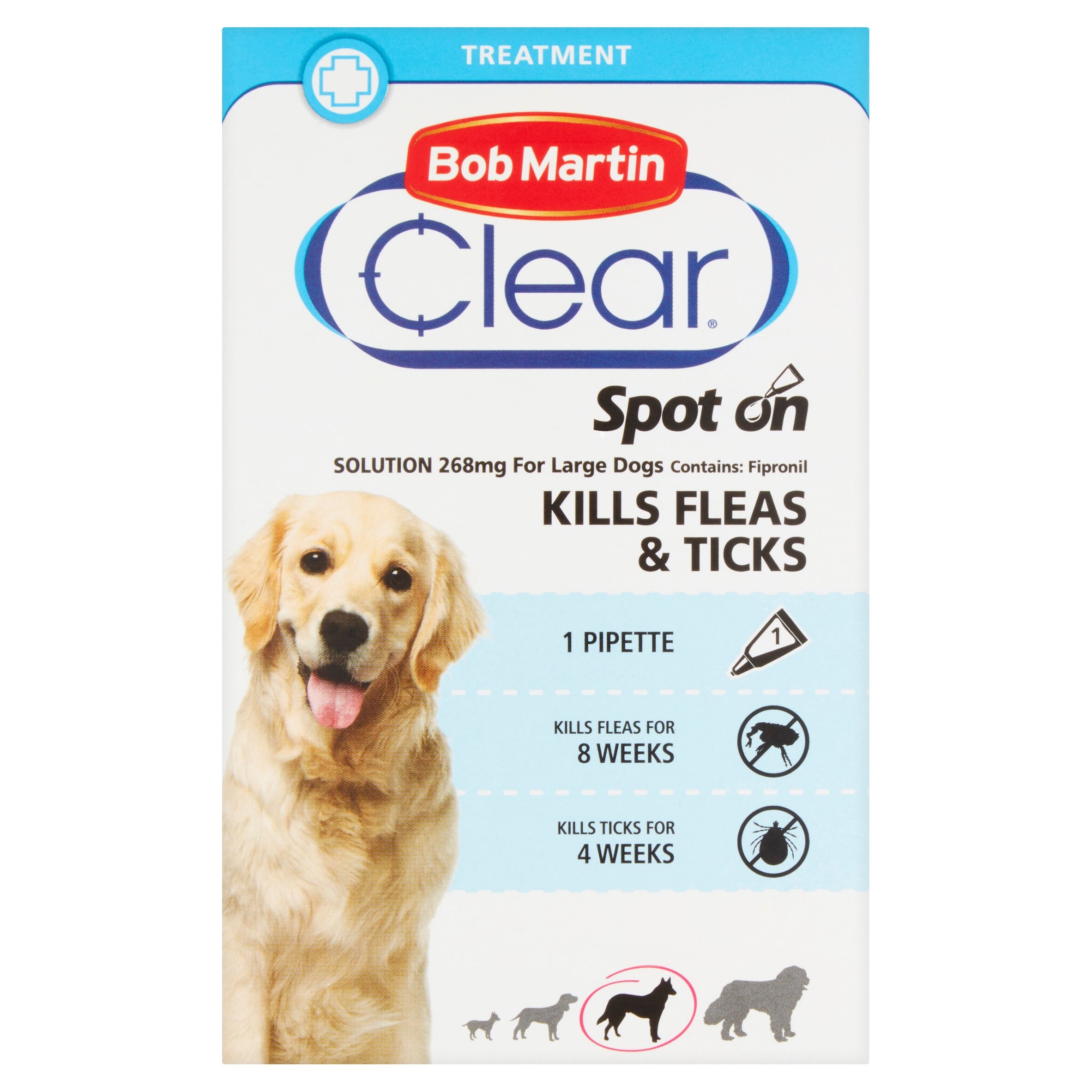 mother rabbit not feeding babies