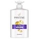 image 2 of Pantene Pro-V Extra Volume Shampoo, For Flat Hair, 1000ml