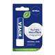 image 1 of Nivea Lip Care Essential 4.8G