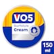 image 2 of Vo5 Extreme Surf Style Texturising Paste 150Ml