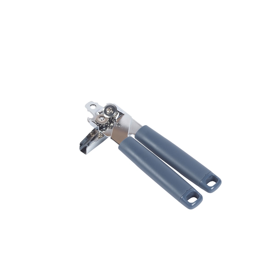 image 1 of Progress Mellow Can Opener