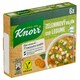 Obrázek 2 pro produkt Knorr Zeleninový bujón 6 x 10g (60g)