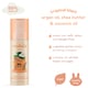 image 3 of Nala's Kids Tropical Blast Hair Detangler Spray 150ml