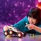 Obrázek 3 pro produkt LEGO City 60431 Průzkumné vesmírné vozidlo a mimozemský život
