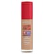 image 1 of Rimmel Lasting Finish Foundation 200 Soft Beige 30Ml