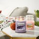 image 3 of Yankee Candle Floral Enchantment Large Jar 538g