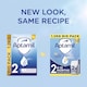 image 3 of Aptamil 2 Follow On Baby Milk Formula Powder 6-12 Months Big Pack 1.2kg