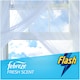 image 3 of Flash Bathroom Cleaning Spray 800Ml