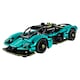 image 2 of LEGO Technic 42208 Aston Martin Valkyrie