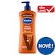 image 1 of Vaseline Cocoa Radiant Body Lotion 600ml