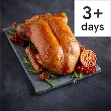 Gressingham Whole Duck With Giblets 1.8Kg