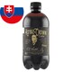 image 1 of Royal Crown Cola 0.5 L
