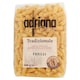 image 1 of Adriana Pasta Tradizionale Fusilli Semolina Dried 500 g