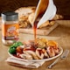image 3 of Bisto Best Chicken Gravy Granules 230g