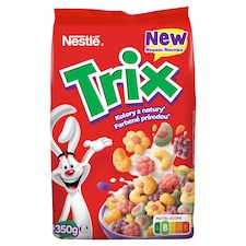 Trix 350 g