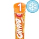 image 1 of Calippo Orange Ice Lolly 105Ml
