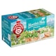 image 2 of Teekanne World of Herbs Mountain Herbs Natural Herbal Tea 20 x 1.8g (36g)