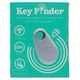 image 1 of Key Finder Christmas Gift